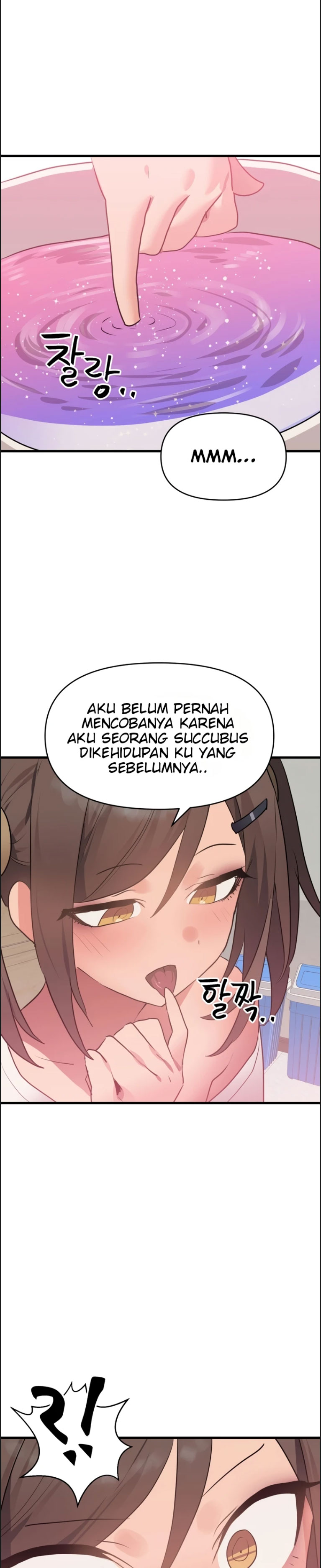 image-komik-do-you-wanna-fight-in-this-life-chapter-27-30/35