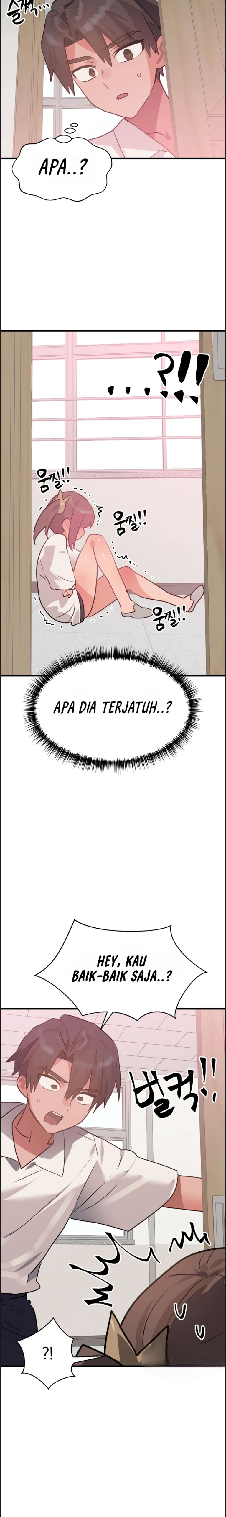 image-komik-do-you-wanna-fight-in-this-life-chapter-27-33/35