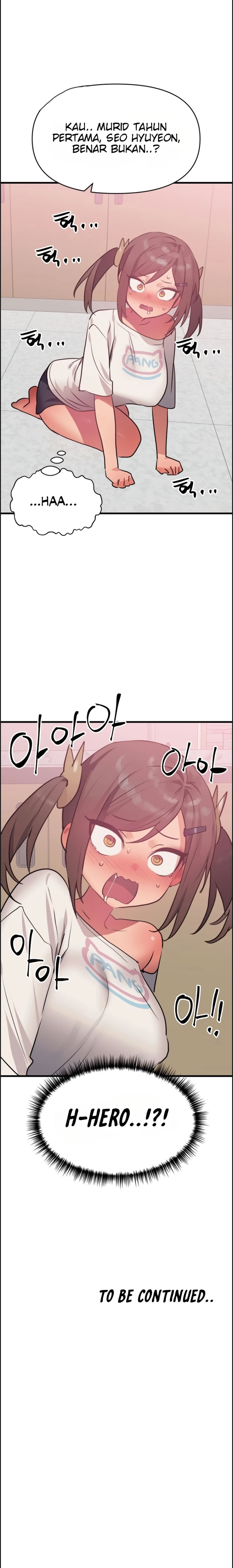 image-komik-do-you-wanna-fight-in-this-life-chapter-27-34/35