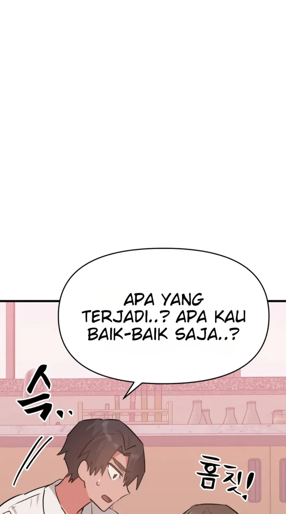image-komik-do-you-wanna-fight-in-this-life-chapter-28-1/43