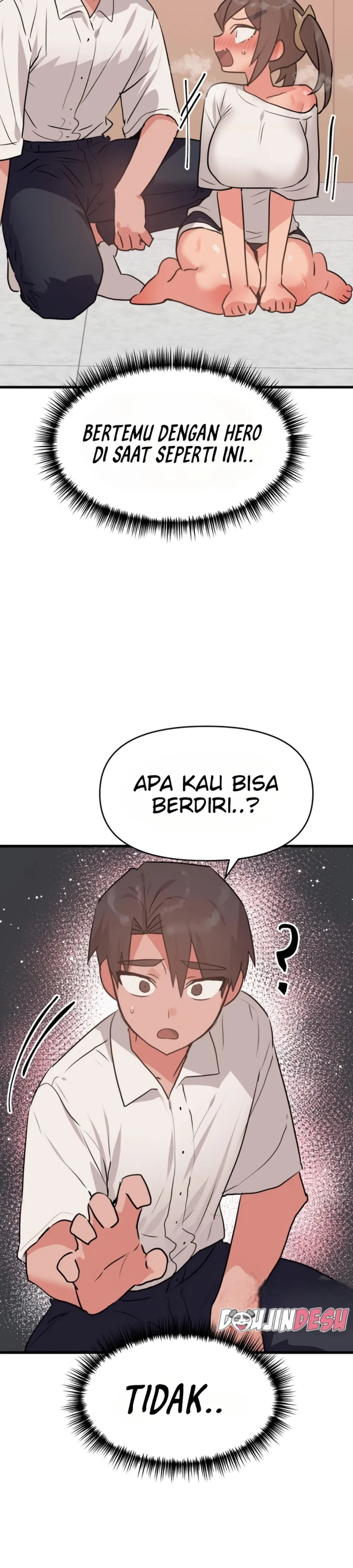 image-komik-do-you-wanna-fight-in-this-life-chapter-28-2/43
