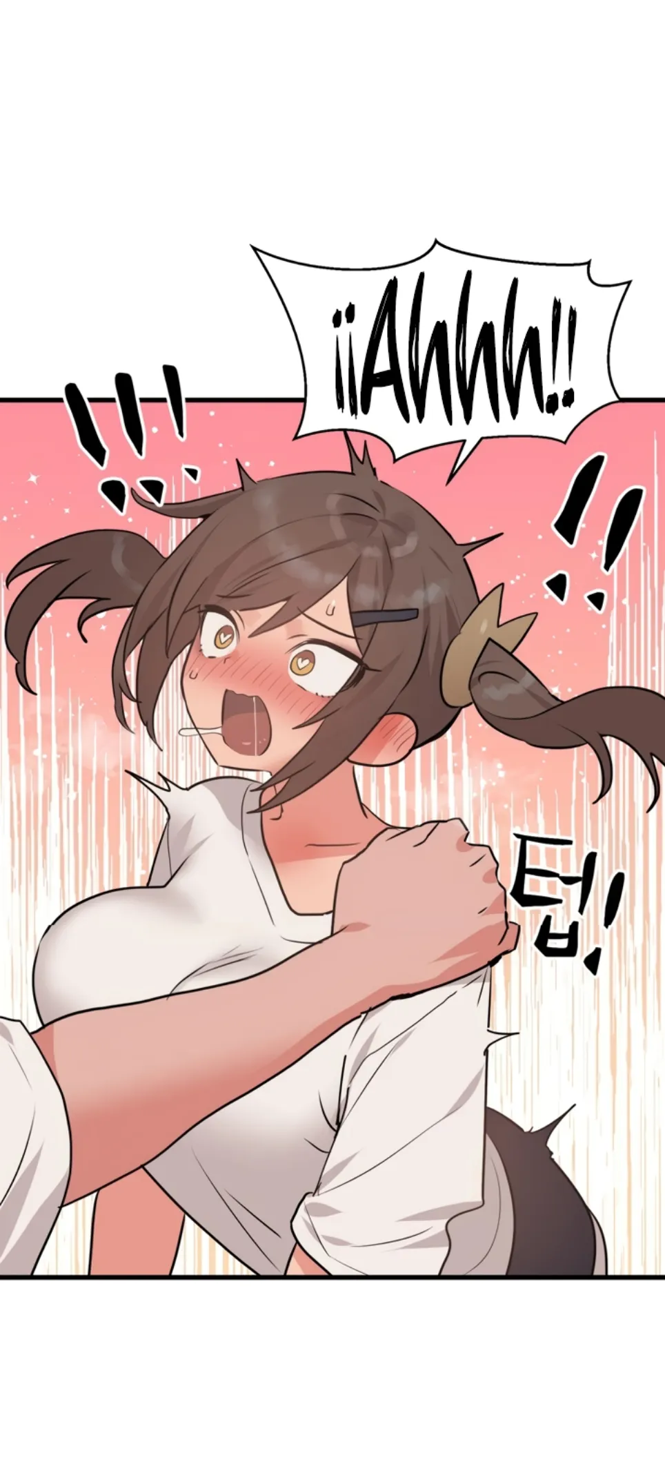 image-komik-do-you-wanna-fight-in-this-life-chapter-28-3/43