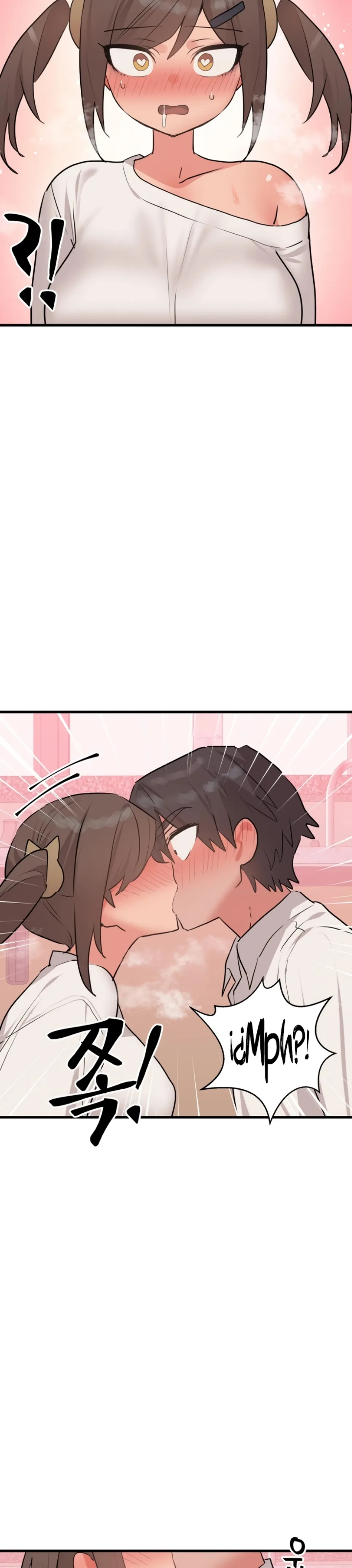 image-komik-do-you-wanna-fight-in-this-life-chapter-28-5/43