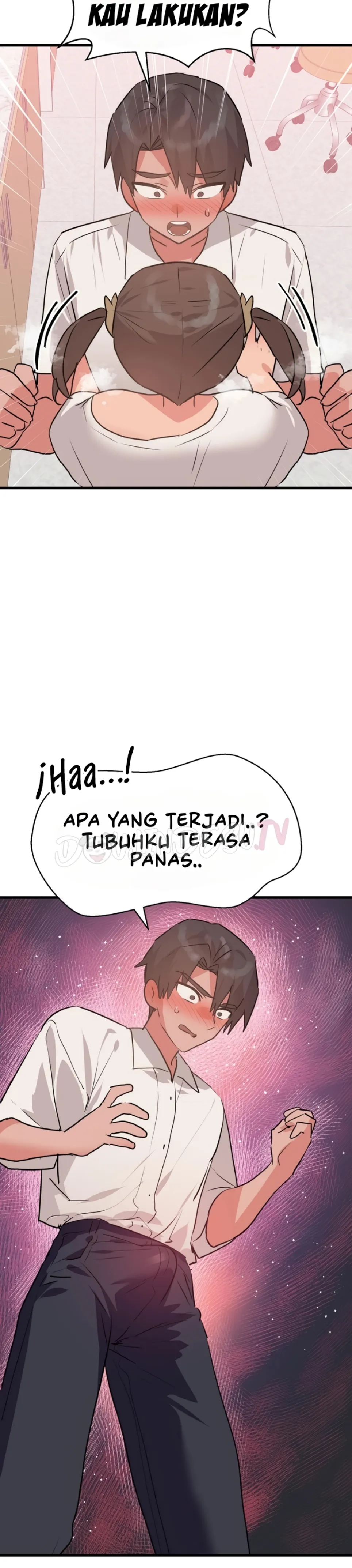 image-komik-do-you-wanna-fight-in-this-life-chapter-28-8/43