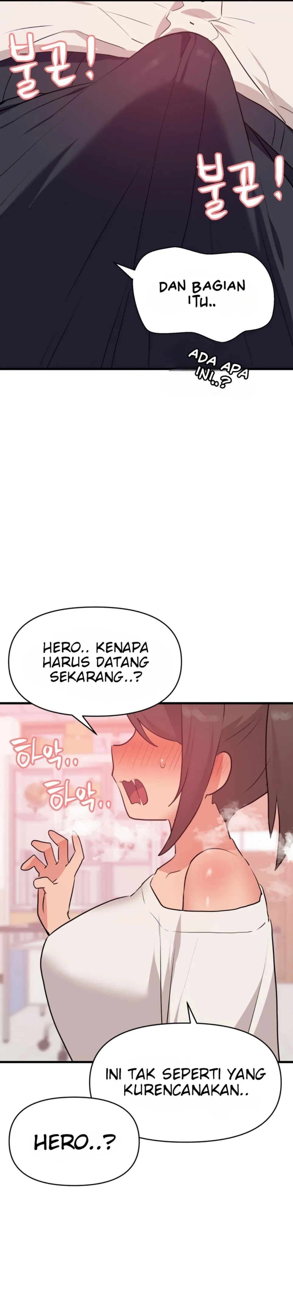 image-komik-do-you-wanna-fight-in-this-life-chapter-28-10/43