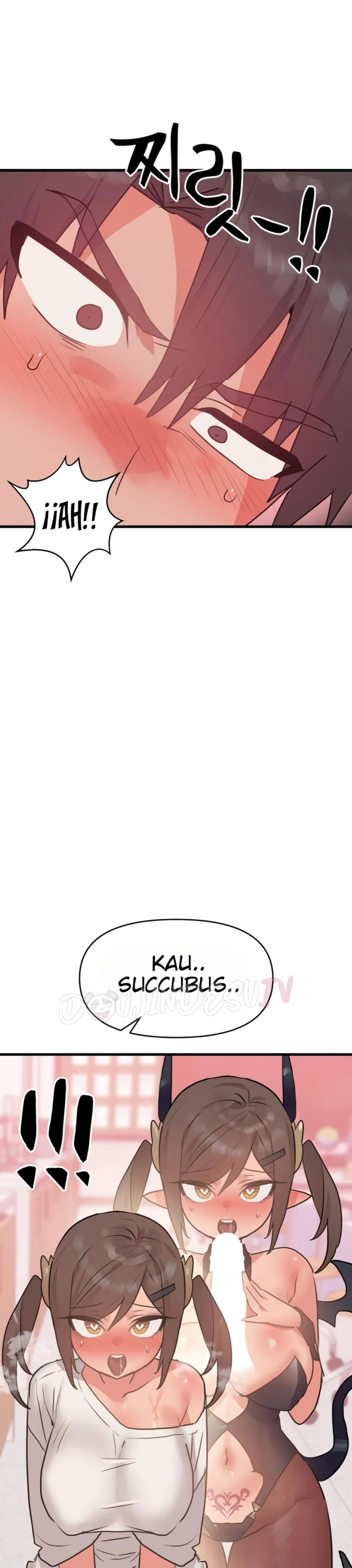 image-komik-do-you-wanna-fight-in-this-life-chapter-28-11/43