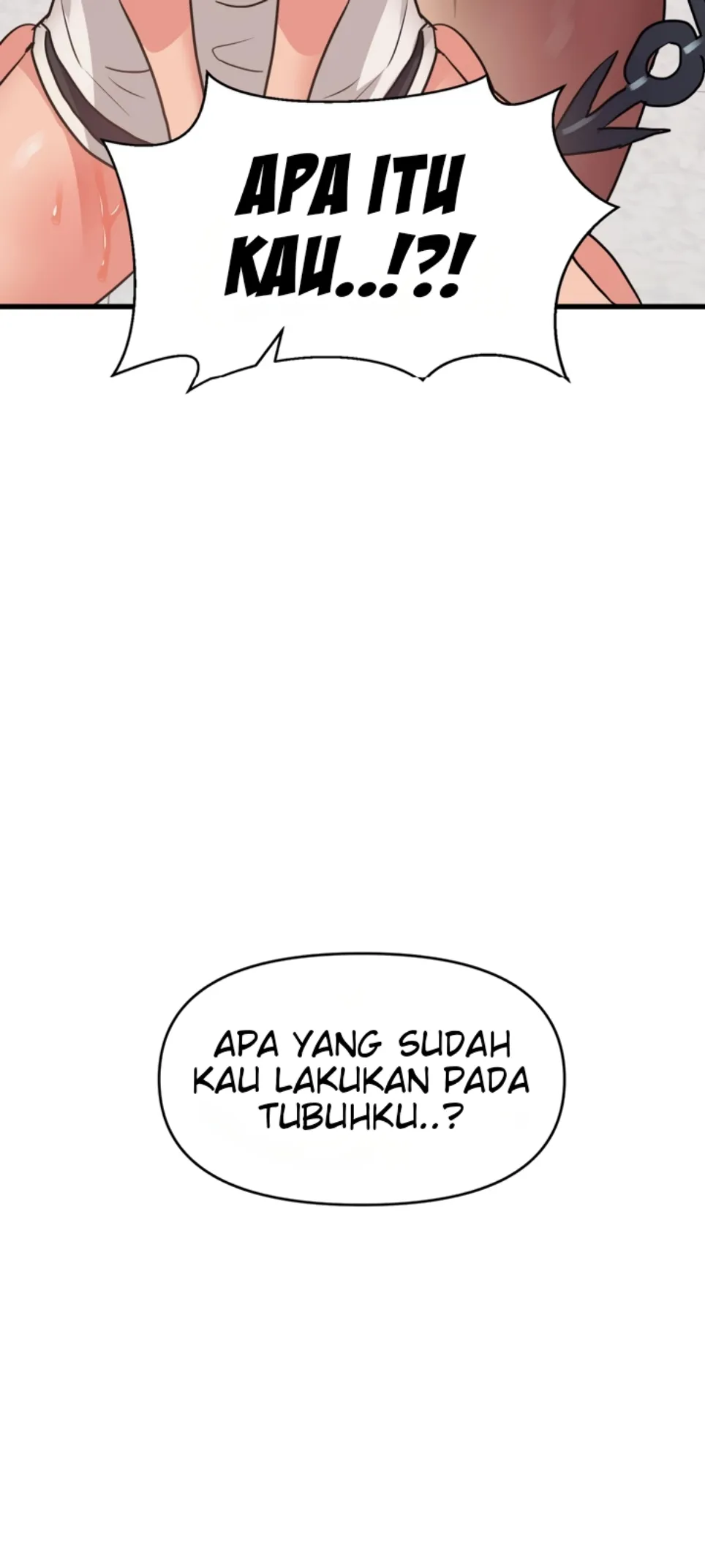image-komik-do-you-wanna-fight-in-this-life-chapter-28-12/43