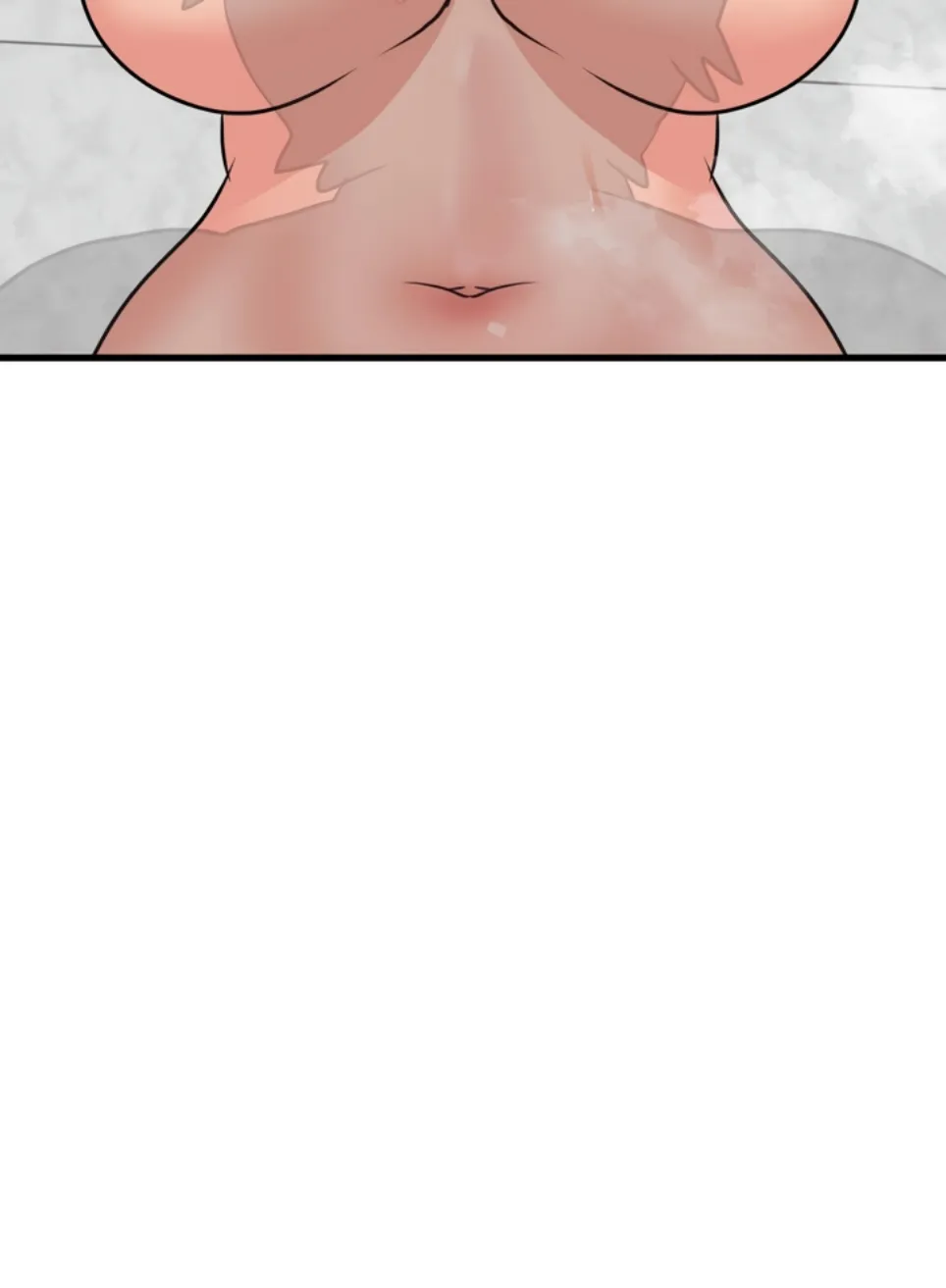 image-komik-do-you-wanna-fight-in-this-life-chapter-28-15/43