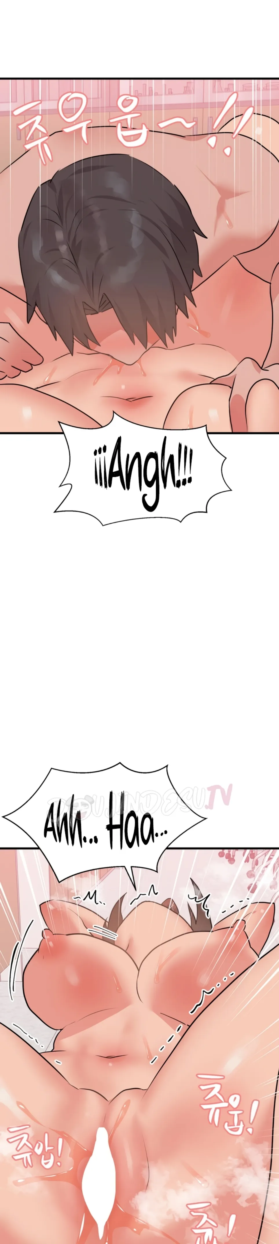 image-komik-do-you-wanna-fight-in-this-life-chapter-28-20/43