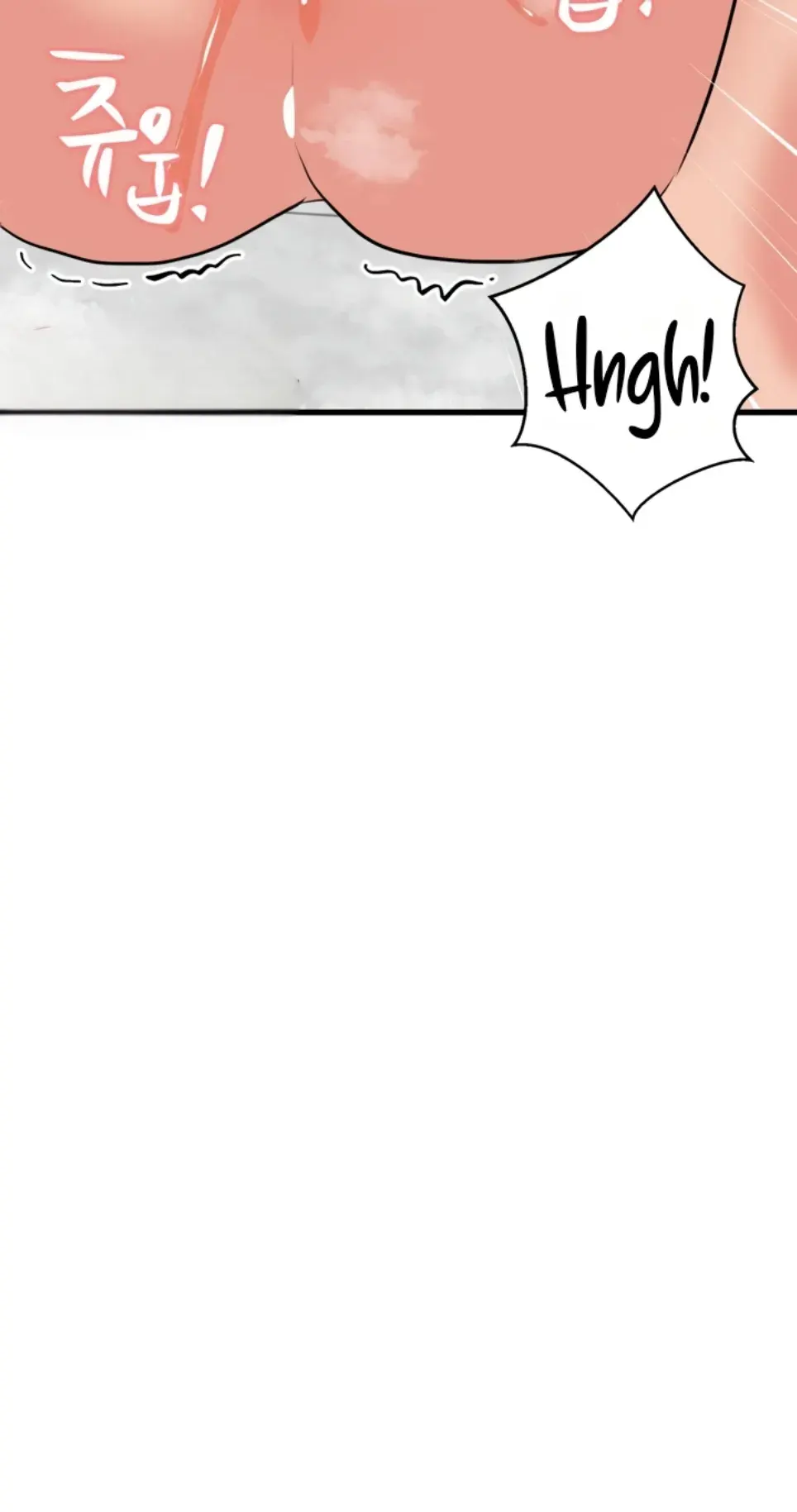 image-komik-do-you-wanna-fight-in-this-life-chapter-28-21/43