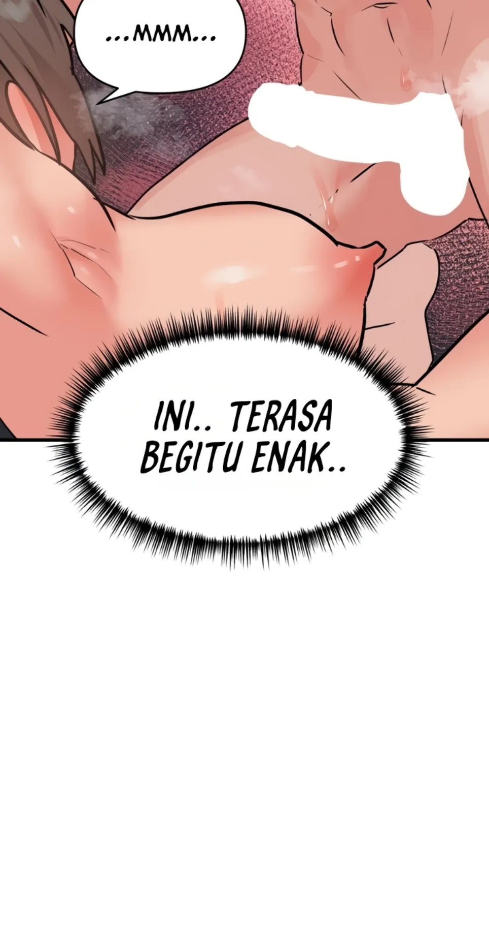 image-komik-do-you-wanna-fight-in-this-life-chapter-28-24/43