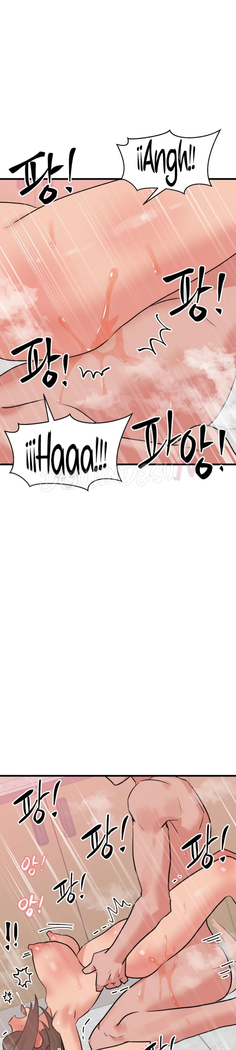 image-komik-do-you-wanna-fight-in-this-life-chapter-28-29/43