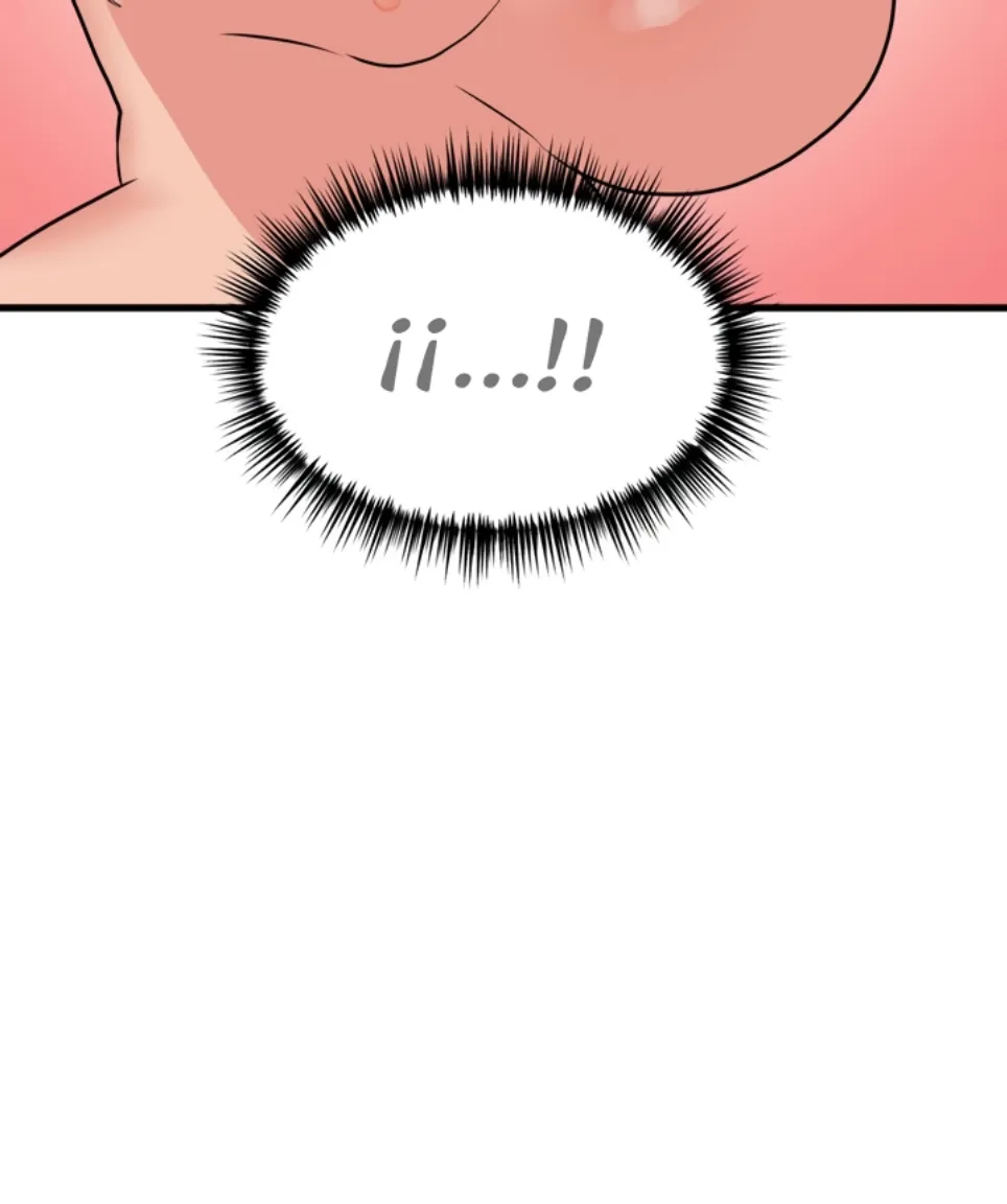 image-komik-do-you-wanna-fight-in-this-life-chapter-28-33/43