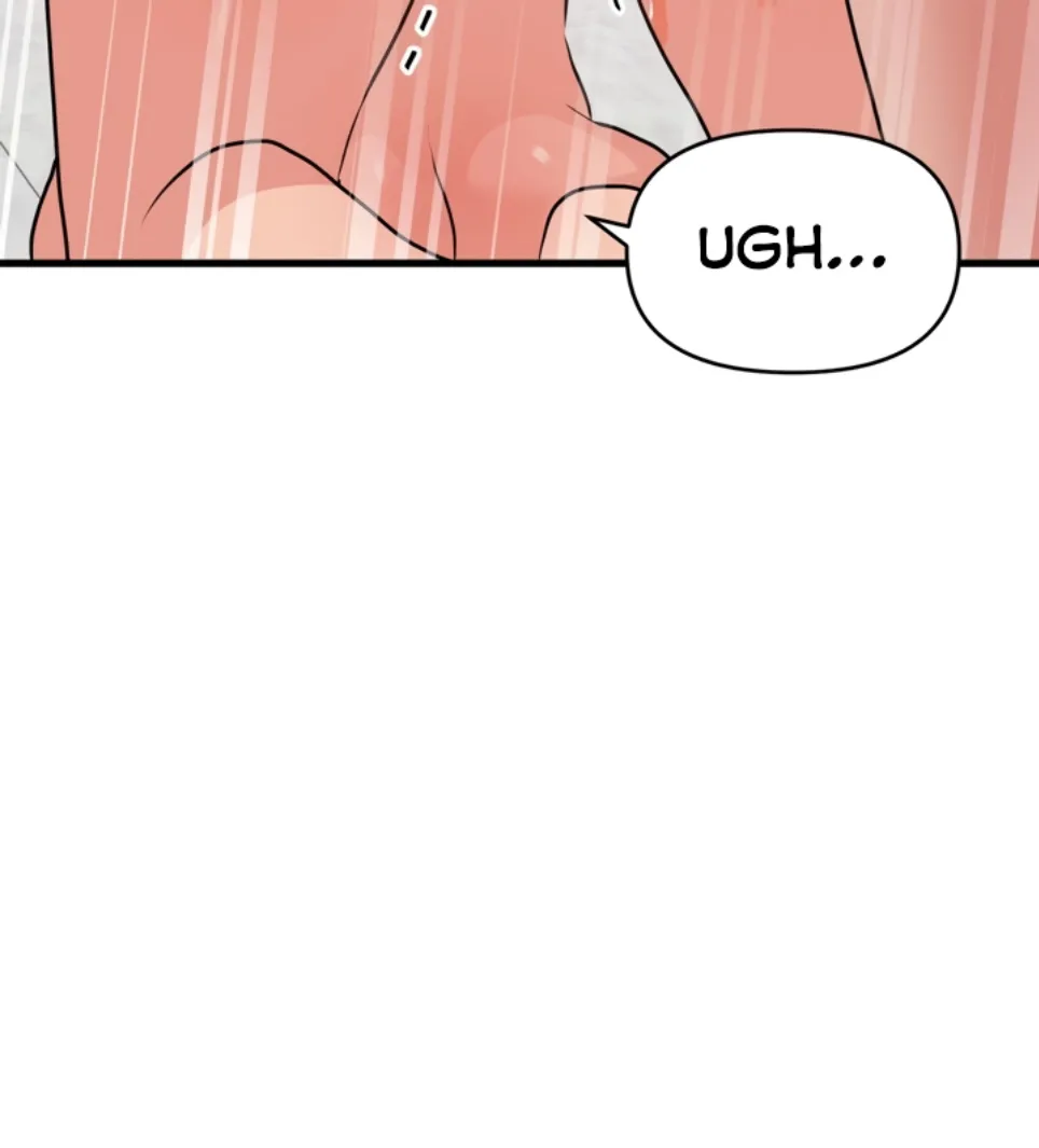 image-komik-do-you-wanna-fight-in-this-life-chapter-28-39/43