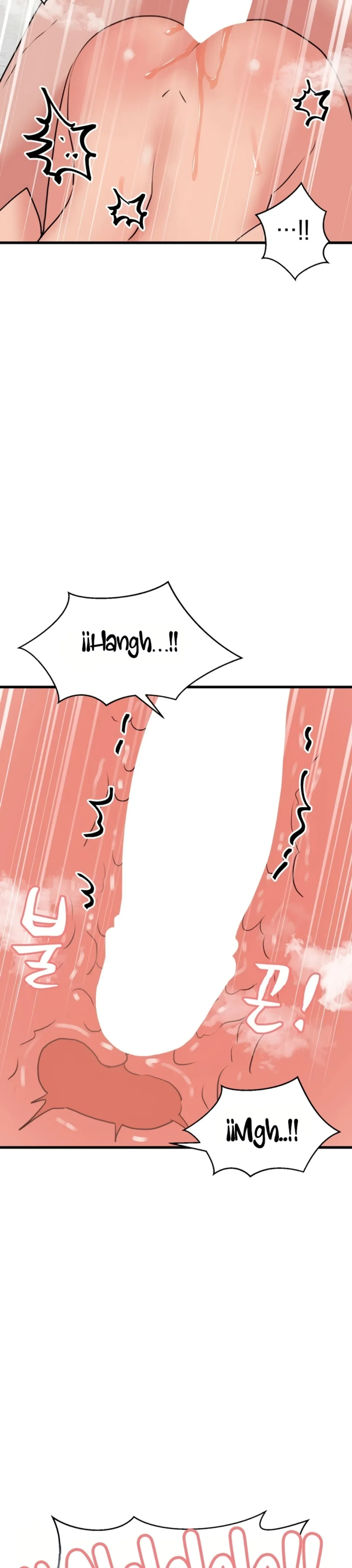 image-komik-do-you-wanna-fight-in-this-life-chapter-29-3/39