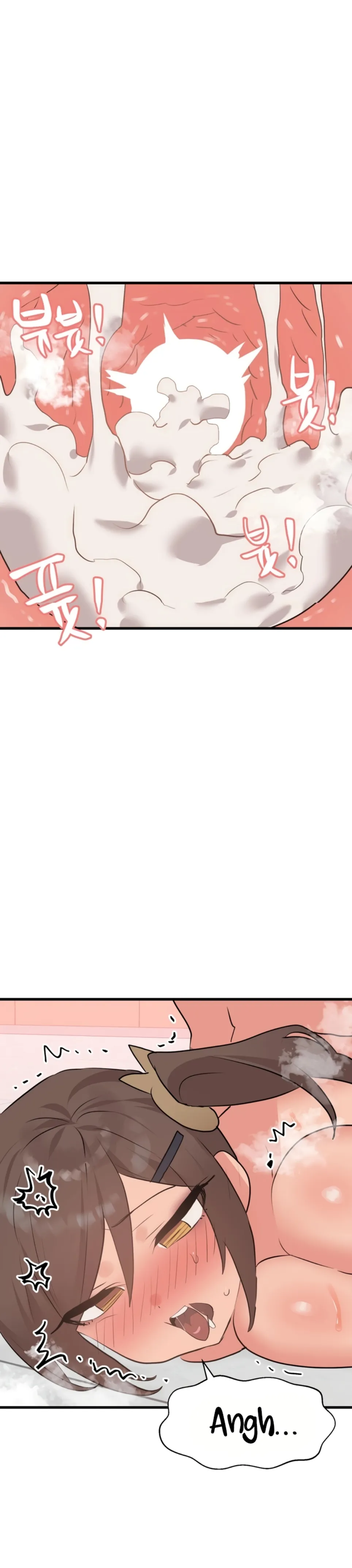 image-komik-do-you-wanna-fight-in-this-life-chapter-29-5/39