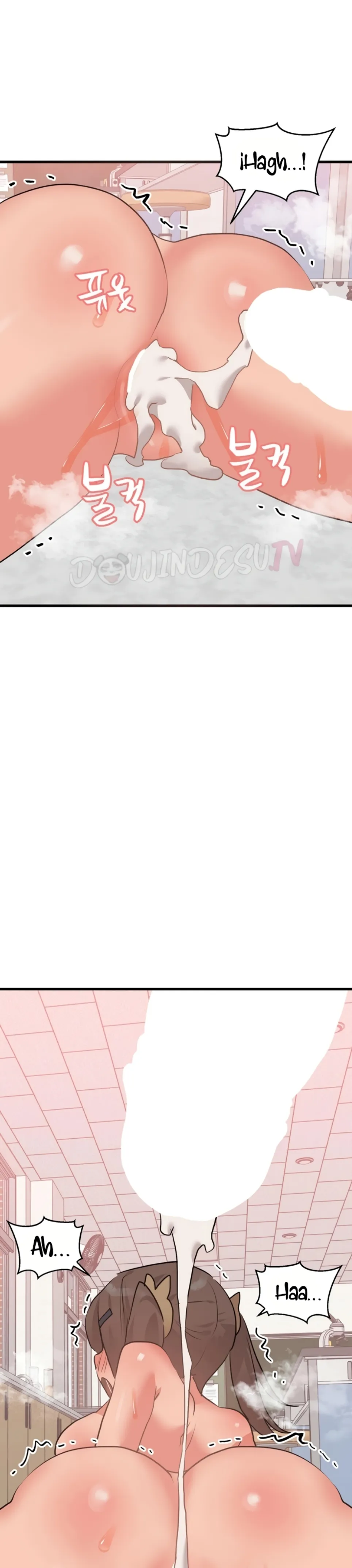 image-komik-do-you-wanna-fight-in-this-life-chapter-29-7/39