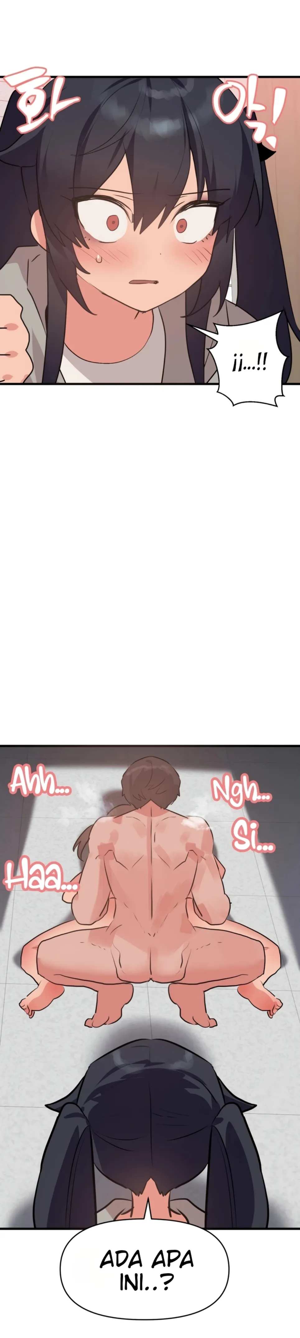 image-komik-do-you-wanna-fight-in-this-life-chapter-29-9/39