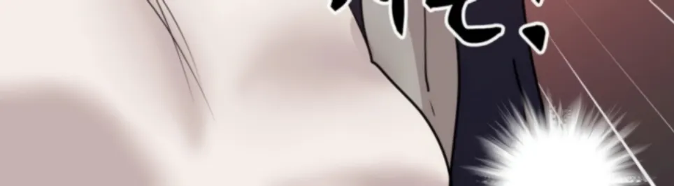 image-komik-do-you-wanna-fight-in-this-life-chapter-29-11/39