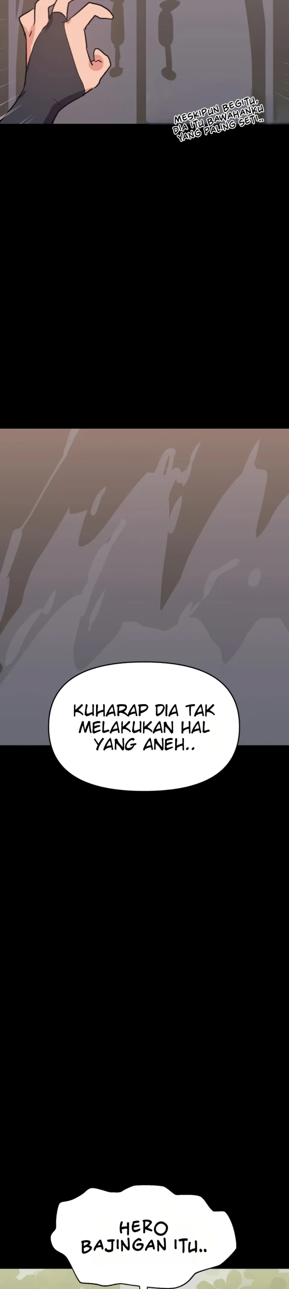 image-komik-do-you-wanna-fight-in-this-life-chapter-29-14/39