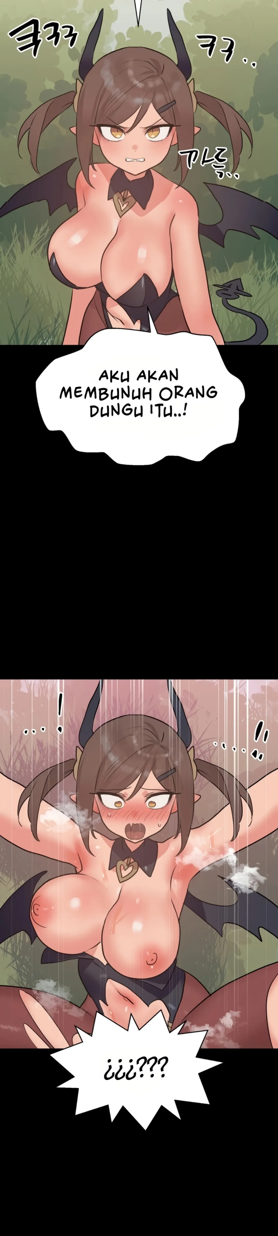 image-komik-do-you-wanna-fight-in-this-life-chapter-29-15/39