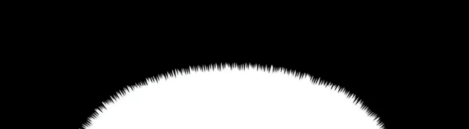 image-komik-do-you-wanna-fight-in-this-life-chapter-29-16/39