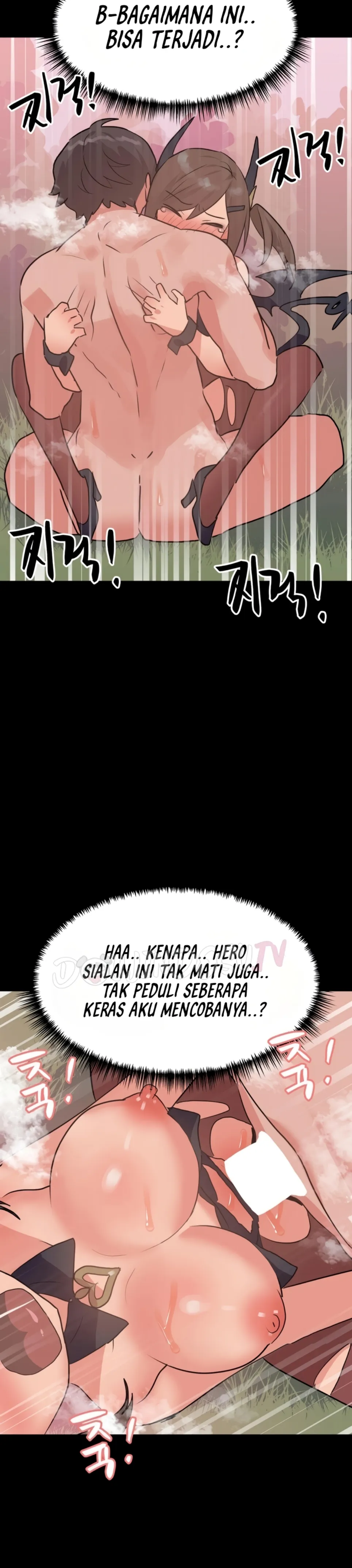 image-komik-do-you-wanna-fight-in-this-life-chapter-29-17/39