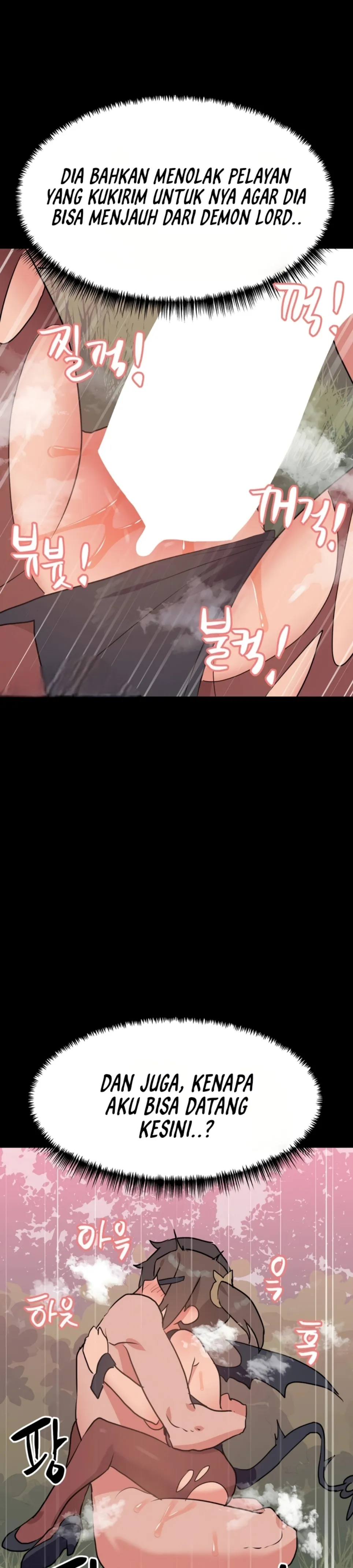 image-komik-do-you-wanna-fight-in-this-life-chapter-29-18/39