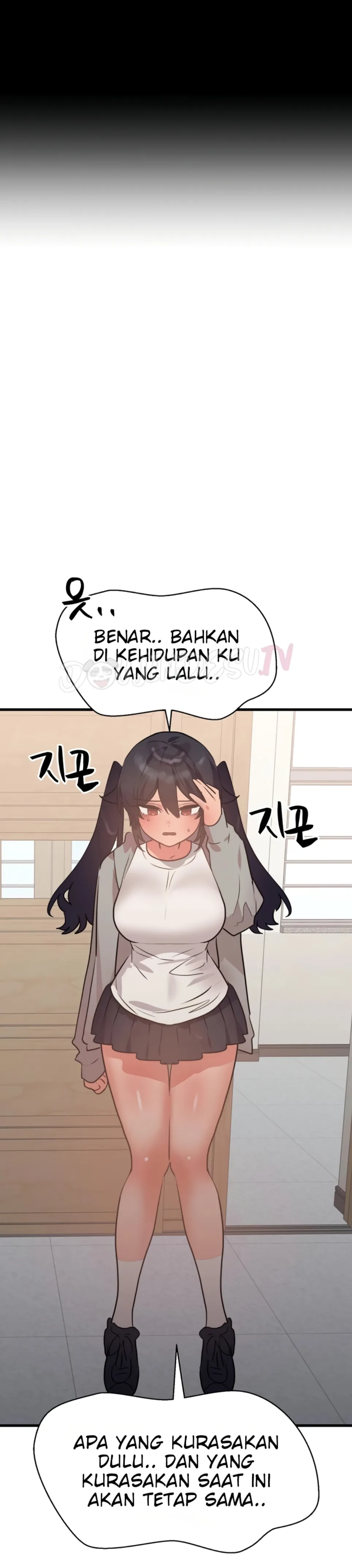 image-komik-do-you-wanna-fight-in-this-life-chapter-29-22/39