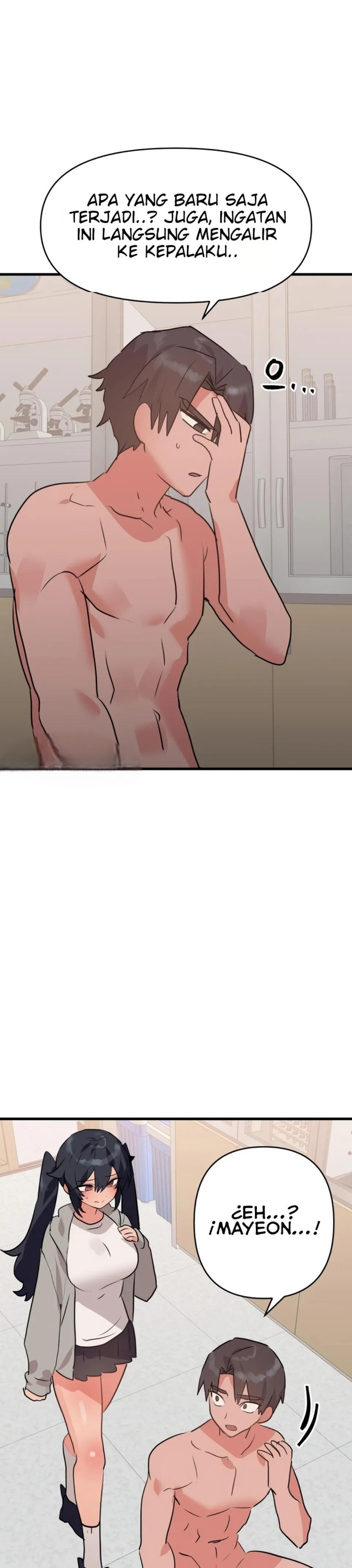 image-komik-do-you-wanna-fight-in-this-life-chapter-29-23/39