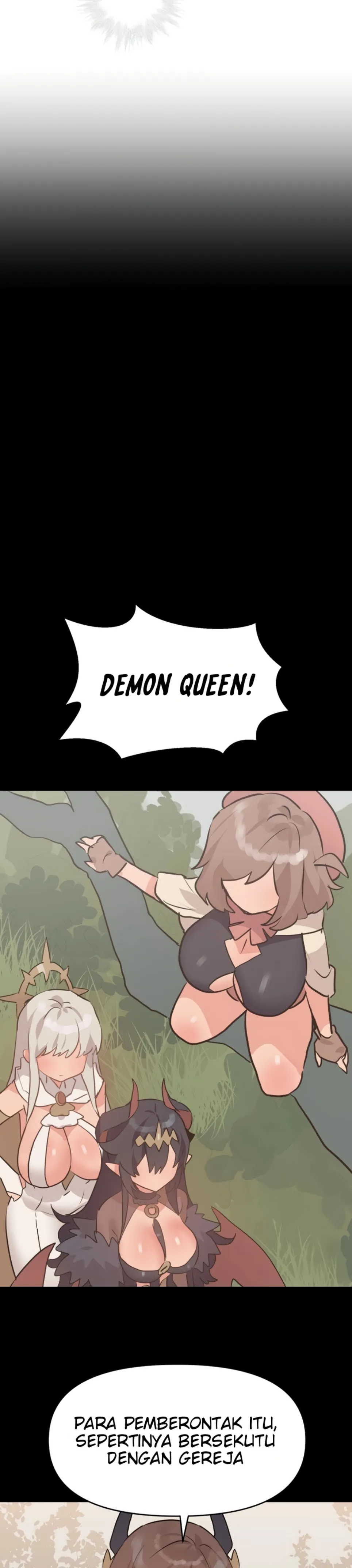 image-komik-do-you-wanna-fight-in-this-life-chapter-29-25/39