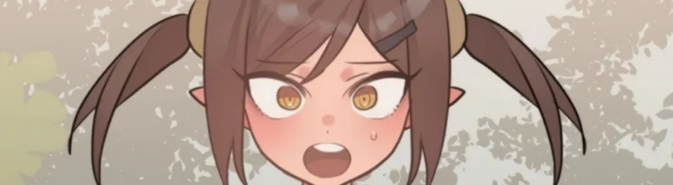 image-komik-do-you-wanna-fight-in-this-life-chapter-29-26/39