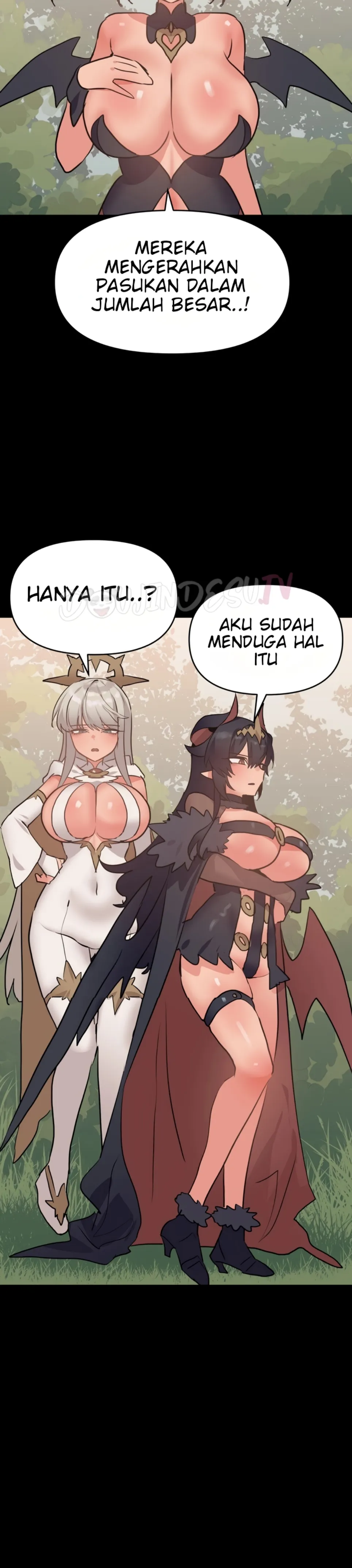 image-komik-do-you-wanna-fight-in-this-life-chapter-29-27/39