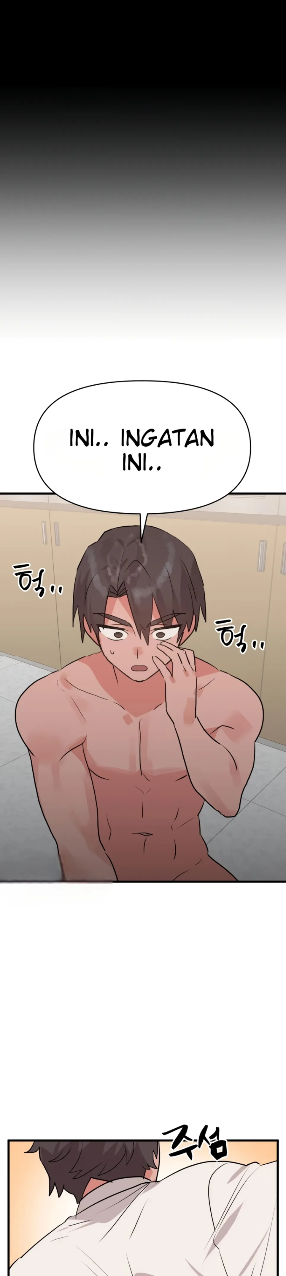 image-komik-do-you-wanna-fight-in-this-life-chapter-29-28/39