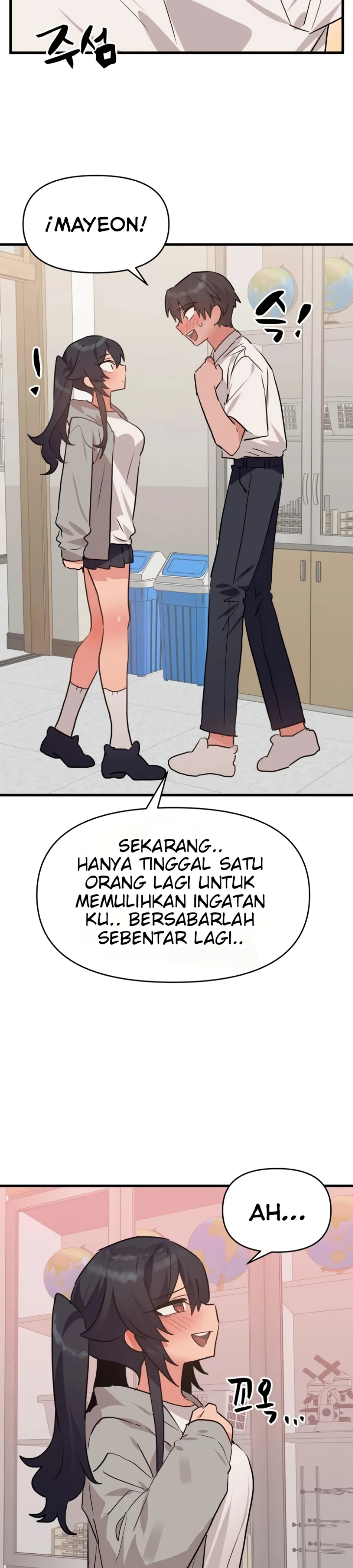 image-komik-do-you-wanna-fight-in-this-life-chapter-29-29/39