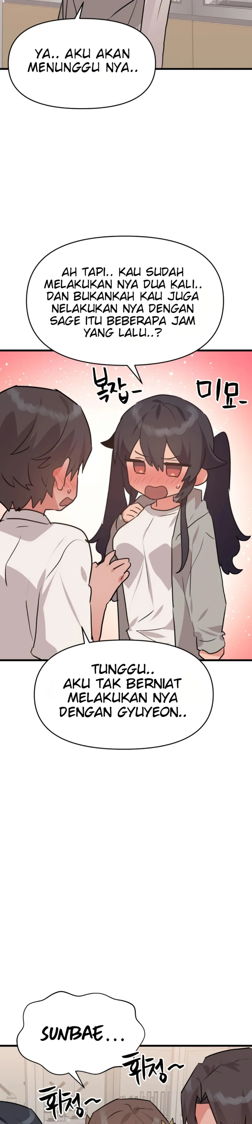 image-komik-do-you-wanna-fight-in-this-life-chapter-29-30/39