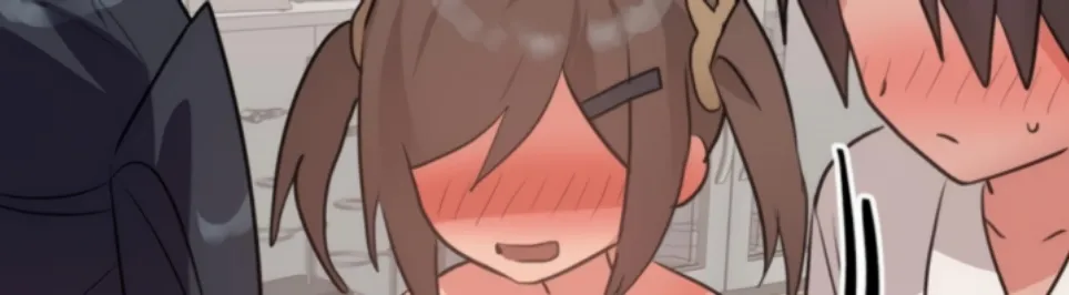 image-komik-do-you-wanna-fight-in-this-life-chapter-29-31/39