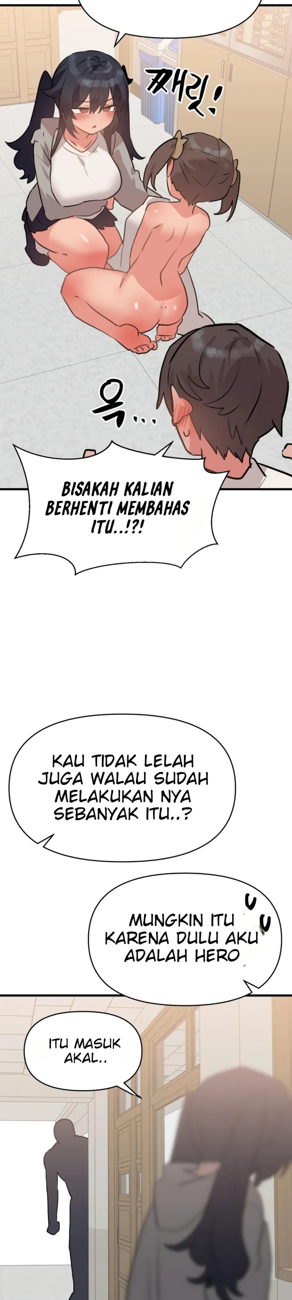 image-komik-do-you-wanna-fight-in-this-life-chapter-29-33/39