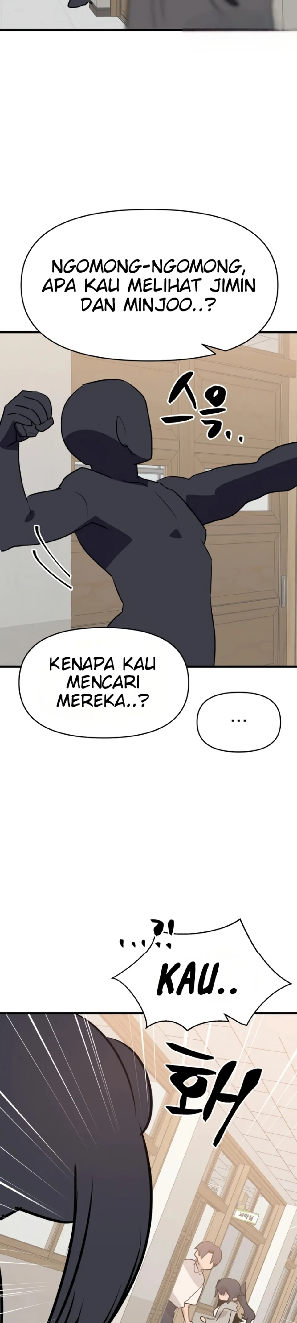 image-komik-do-you-wanna-fight-in-this-life-chapter-29-34/39