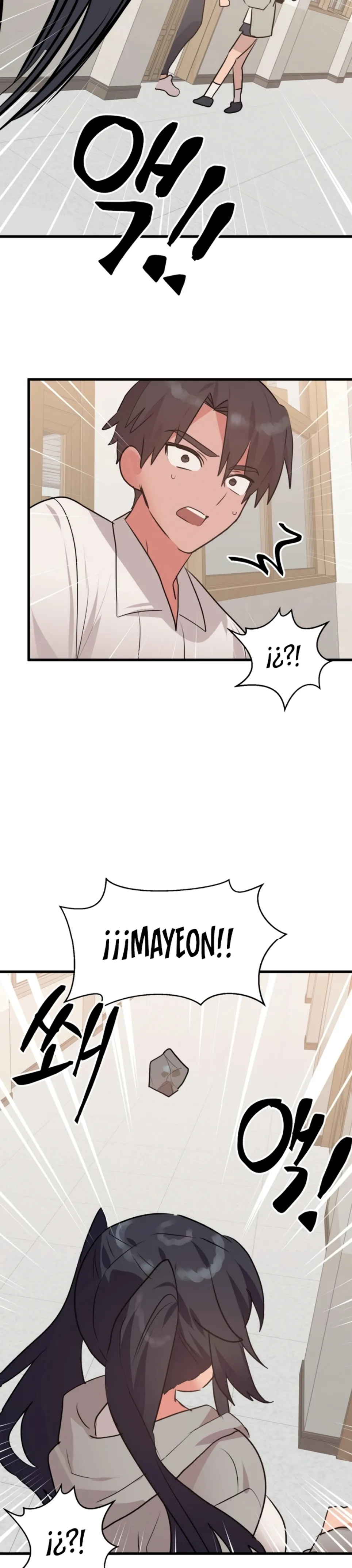 image-komik-do-you-wanna-fight-in-this-life-chapter-29-35/39