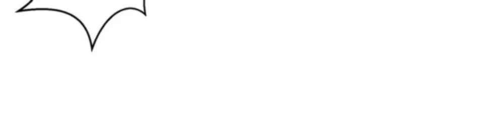 image-komik-do-you-wanna-fight-in-this-life-chapter-29-36/39