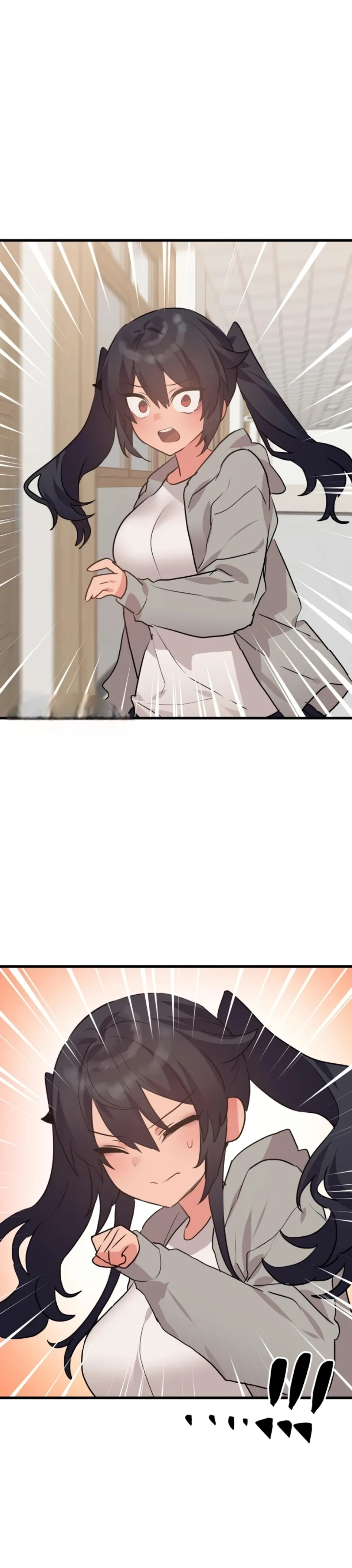 image-komik-do-you-wanna-fight-in-this-life-chapter-29-37/39