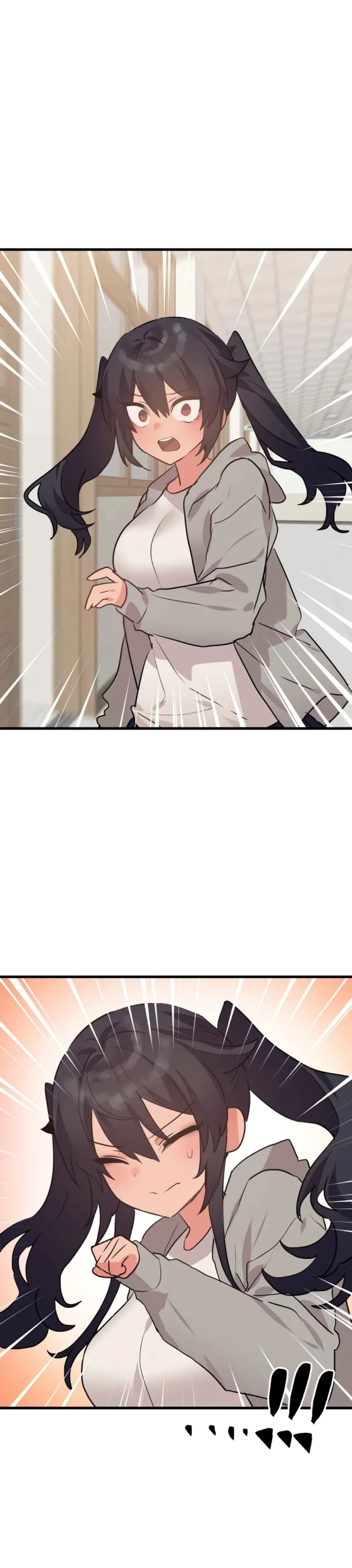 image-komik-do-you-wanna-fight-in-this-life-chapter-30-1/43