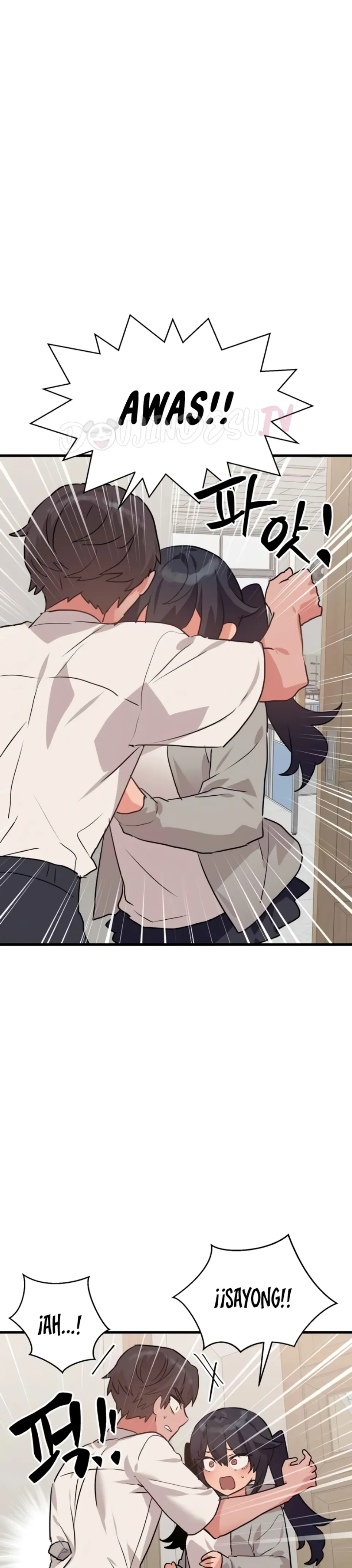 image-komik-do-you-wanna-fight-in-this-life-chapter-30-3/43