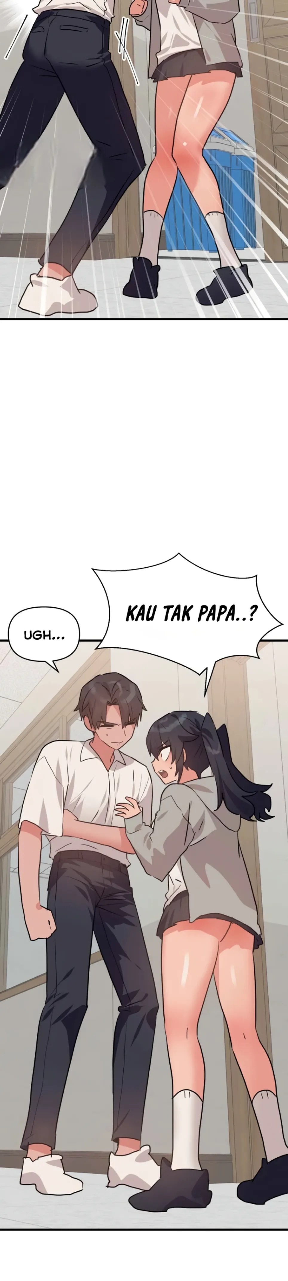 image-komik-do-you-wanna-fight-in-this-life-chapter-30-4/43