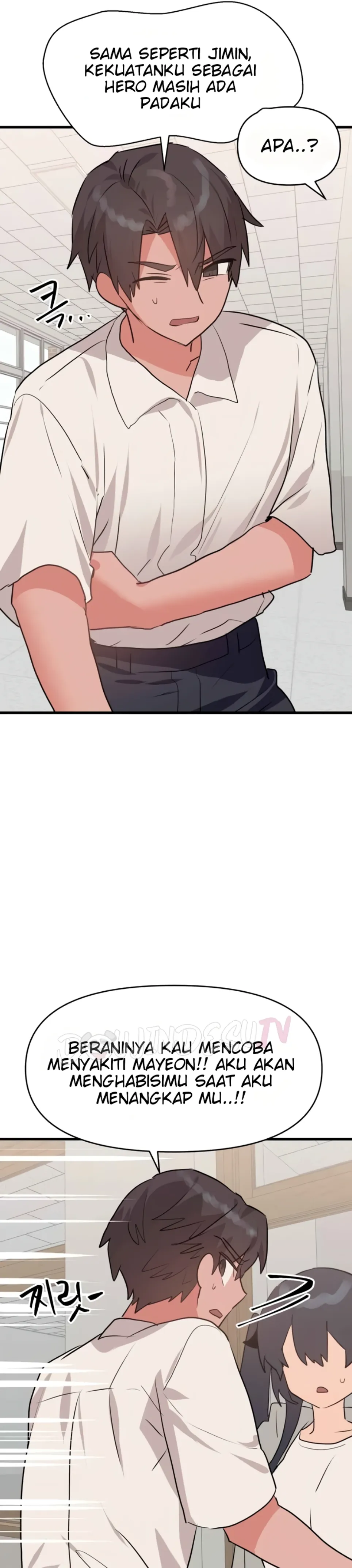 image-komik-do-you-wanna-fight-in-this-life-chapter-30-6/43