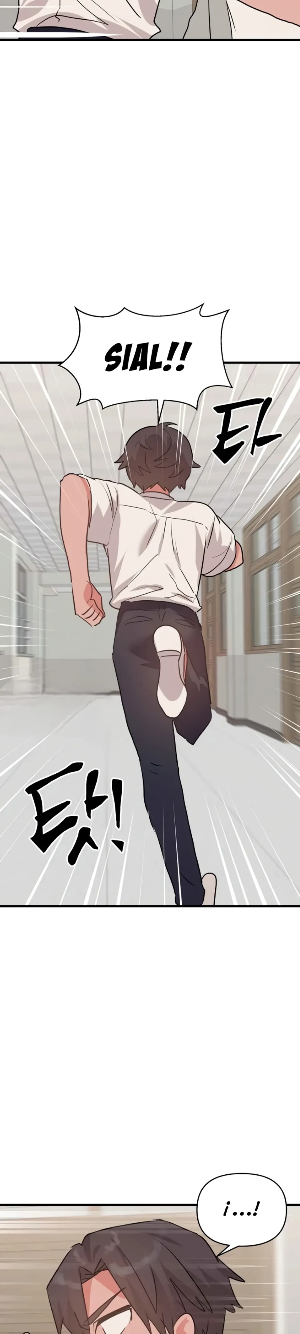 image-komik-do-you-wanna-fight-in-this-life-chapter-30-7/43