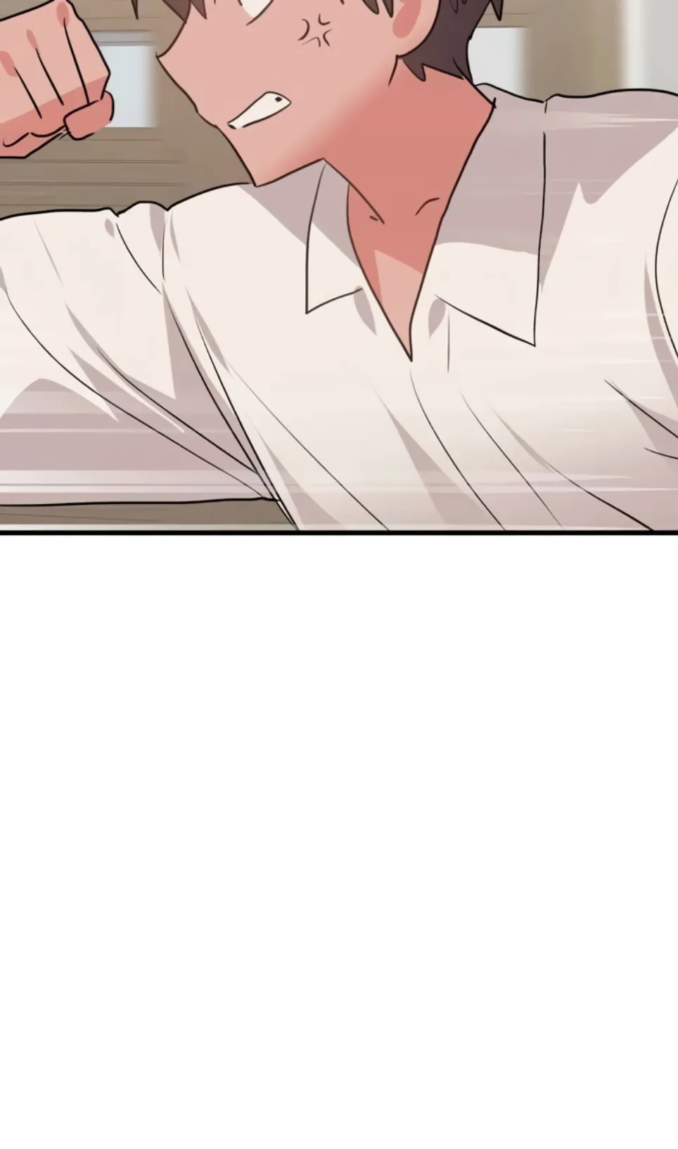 image-komik-do-you-wanna-fight-in-this-life-chapter-30-8/43