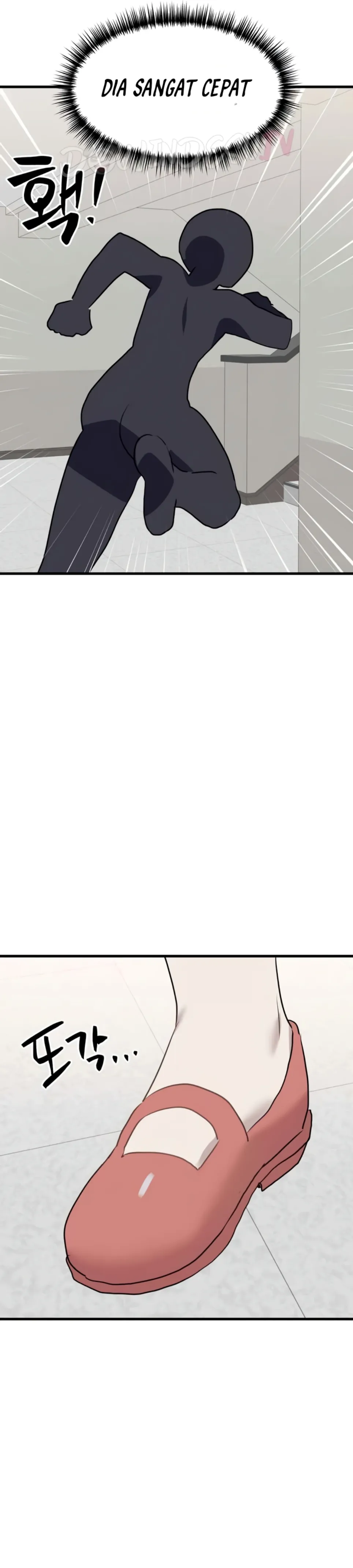 image-komik-do-you-wanna-fight-in-this-life-chapter-30-9/43