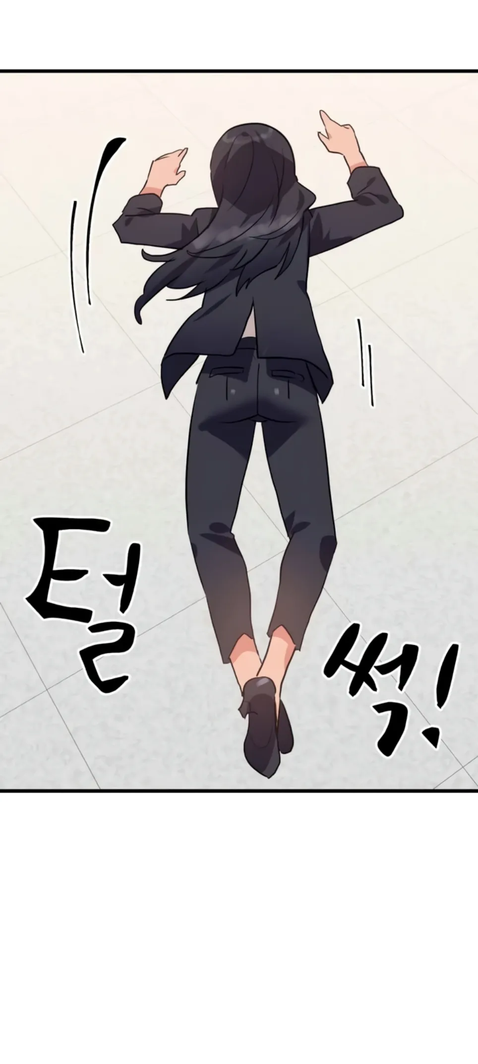 image-komik-do-you-wanna-fight-in-this-life-chapter-30-11/43